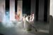 2009_0920stthenue0731