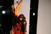 2009_0920stthenue0746