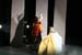 2009_0920stthenue0755