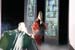 2009_0920stthenue0769