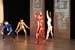 2009_0920stthenue0778