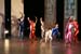 2009_0920stthenue0781