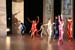 2009_0920stthenue0782