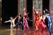 2009_0920stthenue0787