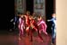 2009_0920stthenue0788