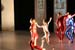 2009_0920stthenue0790
