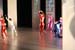 2009_0920stthenue0792