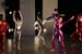 2009_0920stthenue0799