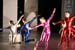 2009_0920stthenue0801
