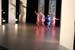 2009_0920stthenue0804