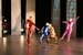 2009_0920stthenue0808