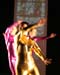 2009_0920stthenue0819