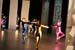 2009_0920stthenue0829