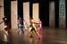 2009_0920stthenue0838