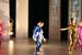 2009_0920stthenue0839