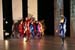 2009_0920stthenue0840