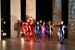 2009_0920stthenue0841