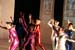 2009_0920stthenue0851