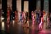 2009_0920stthenue0854