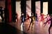 2009_0920stthenue0856