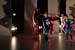 2009_0920stthenue0858