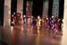 2009_0920stthenue0859