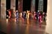 2009_0920stthenue0860