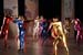 2009_0920stthenue0861