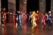 2009_0920stthenue0862