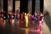 2009_0920stthenue0869