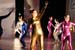 2009_0920stthenue0873