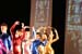 2009_0920stthenue0882