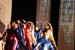 2009_0920stthenue0884