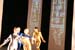 2009_0920stthenue0885