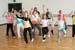 summertime special 099