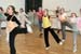 summertime special 137