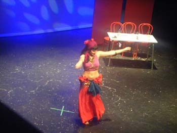 2009_0624sw220200