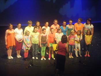 2009_0624sw220237