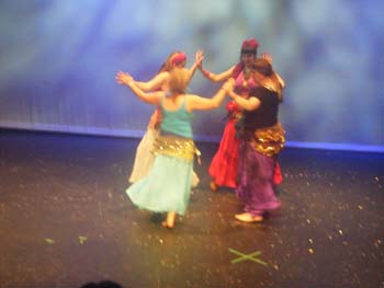 2009_0624sw220278