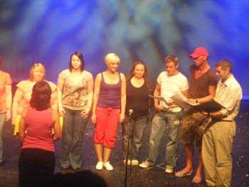2009_0624sw220287
