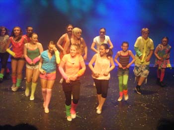 2009_0624sw220297