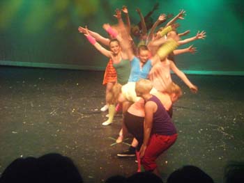 2009_0624sw220304