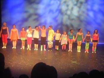 2009_0624sw220315