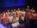 2009_0624sw220246