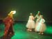 2009_0624sw220262
