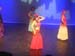 2009_0624sw220270