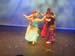 2009_0624sw220278