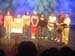 2009_0624sw220285