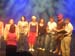2009_0624sw220287