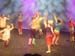 2009_0624sw220288